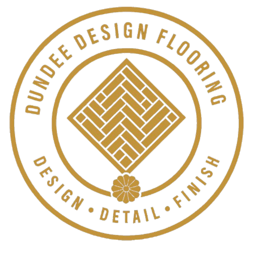 dundeedesignflooring.co.uk