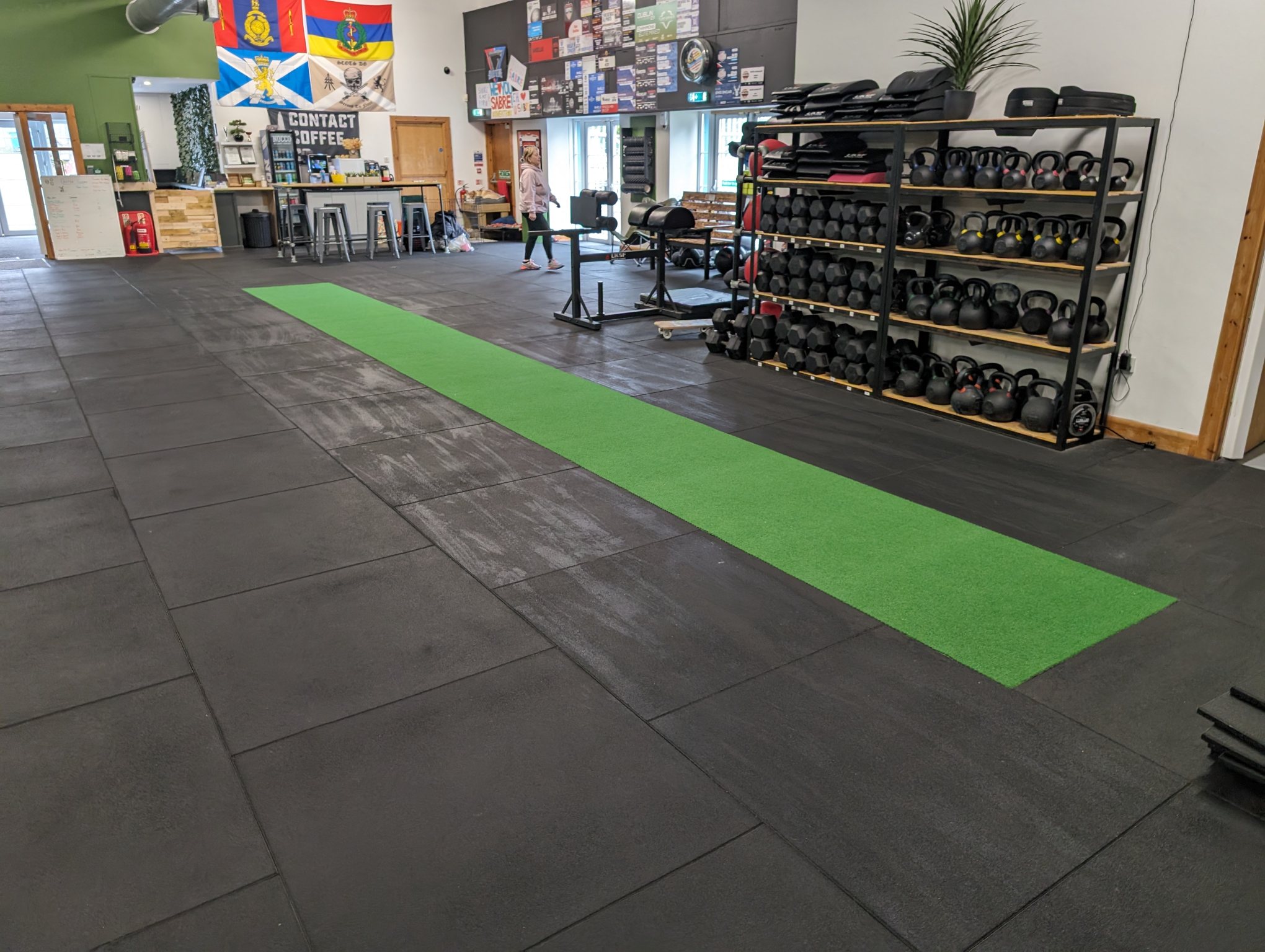 PXL_20240405_115255389