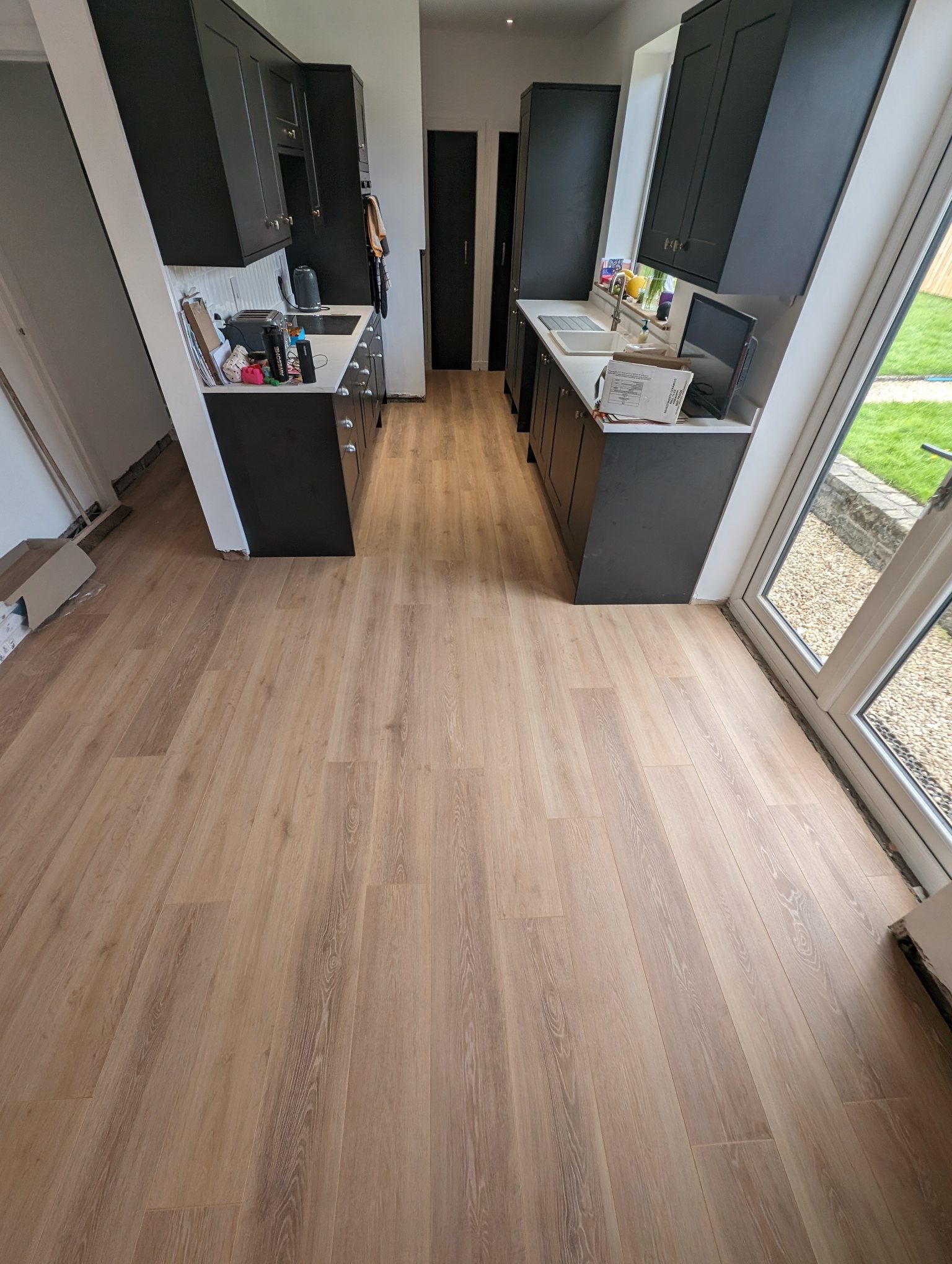 PXL_20240509_133638144