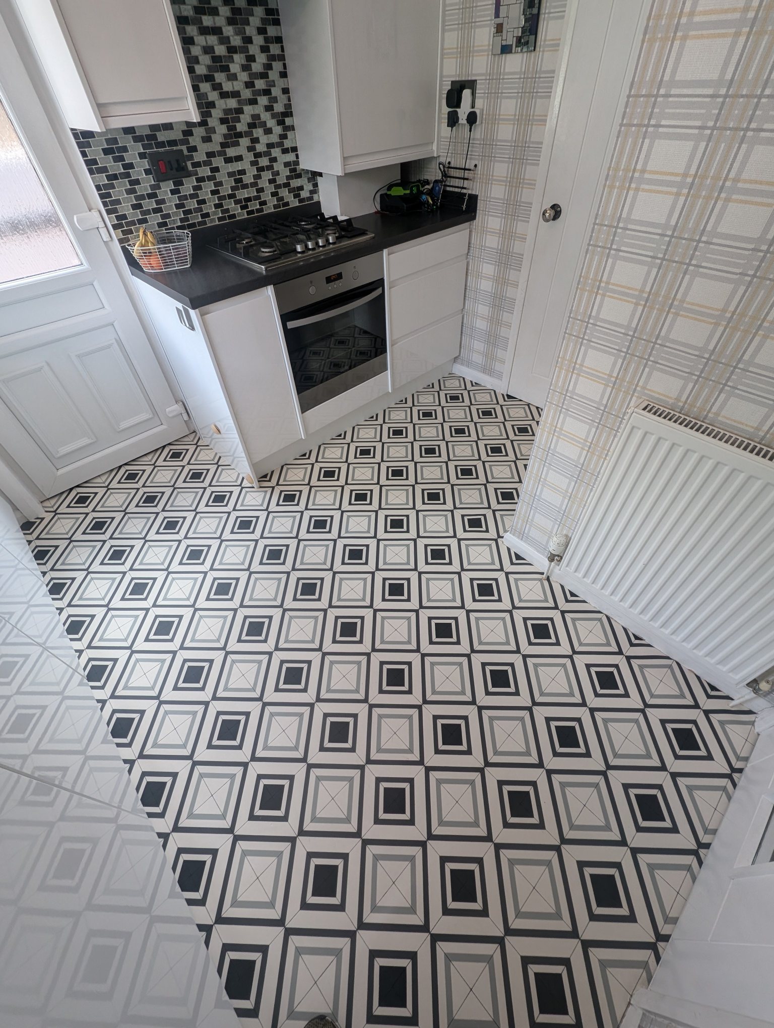 PXL_20240809_112359801