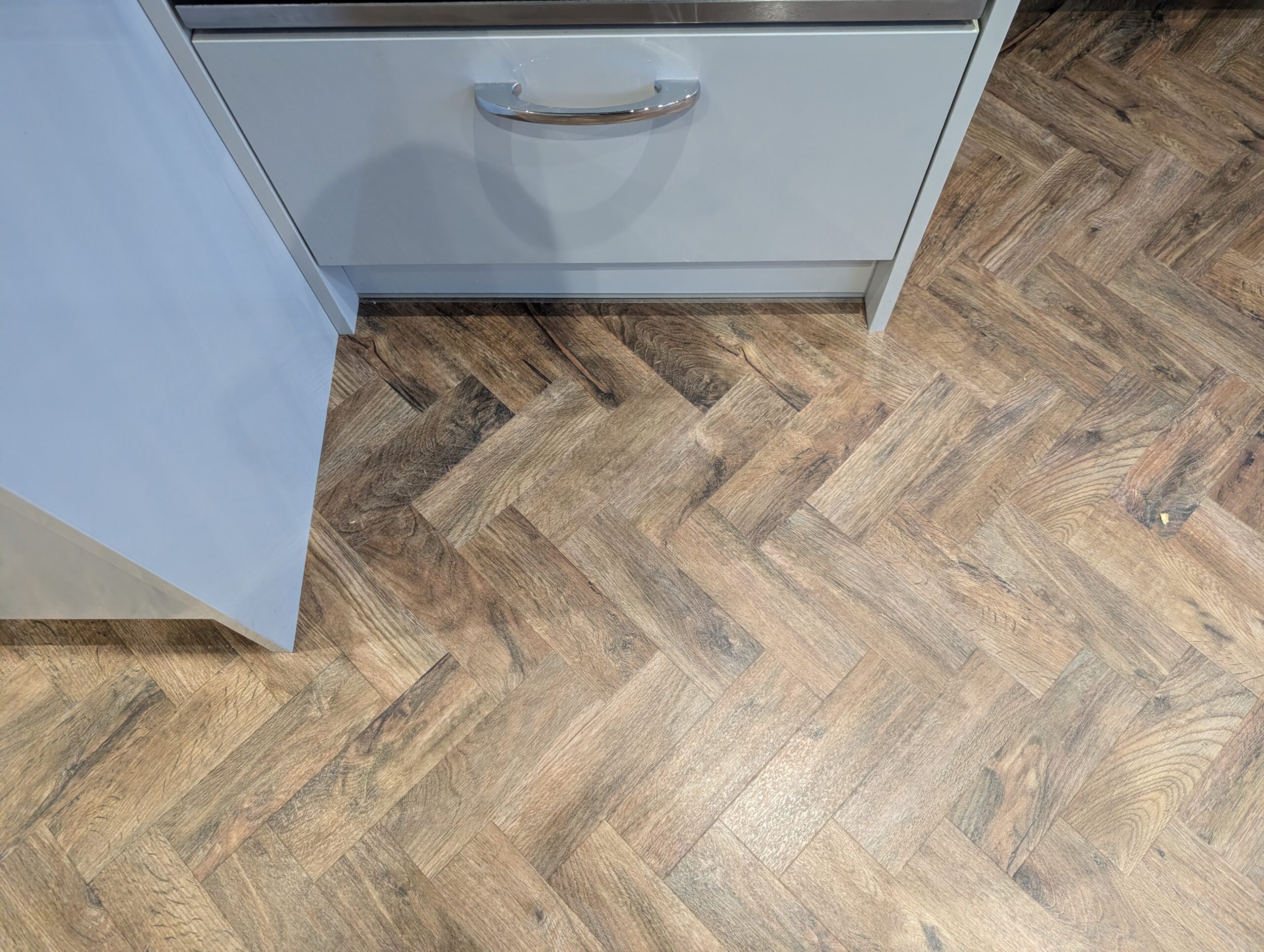 PXL_20241024_160426424