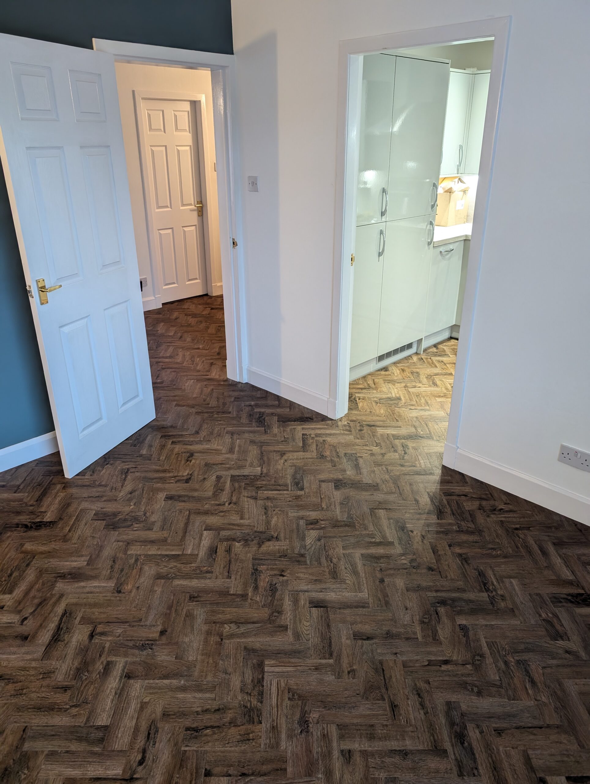 PXL_20241024_160514505