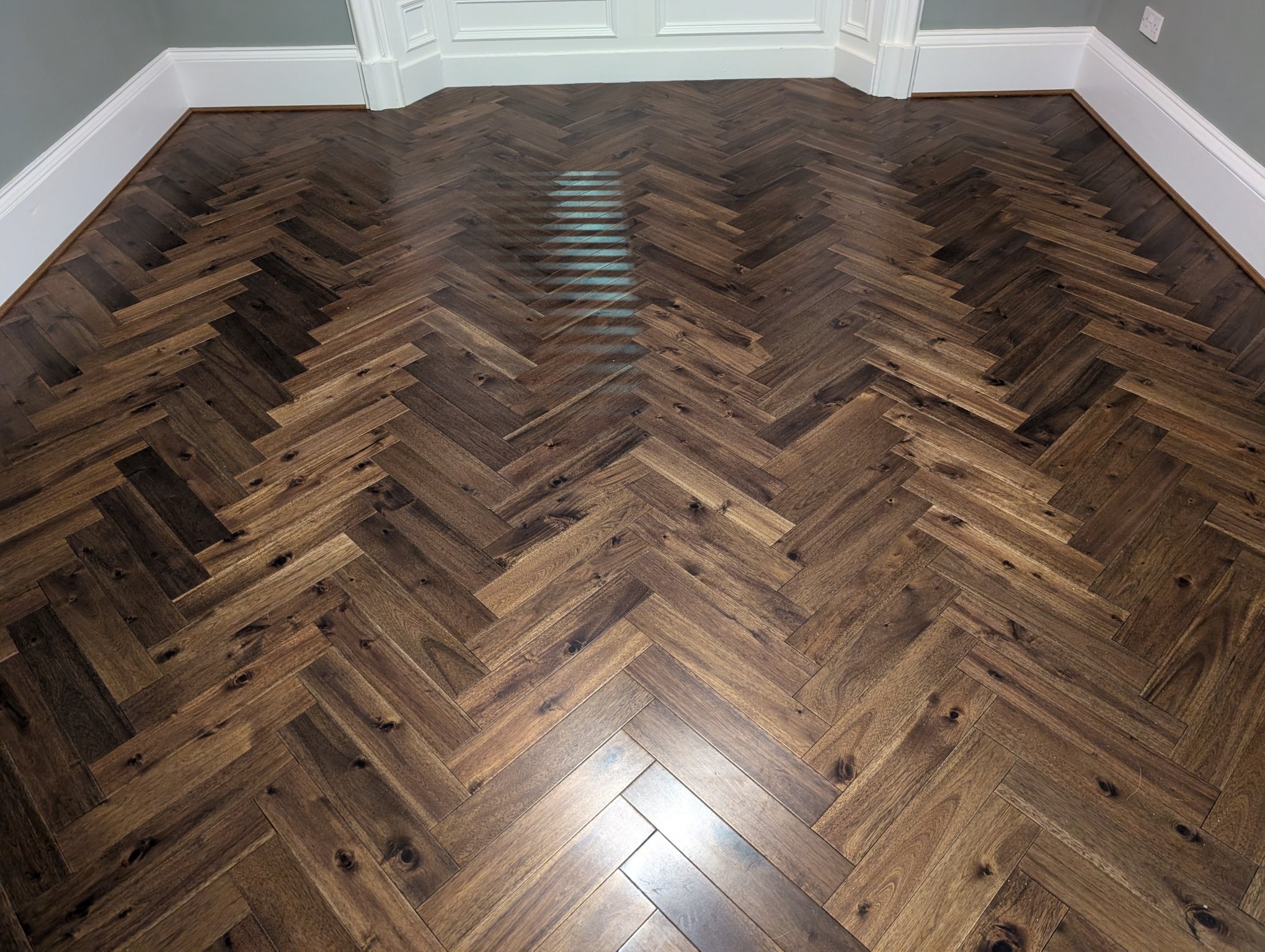 PXL_20241204_165553963