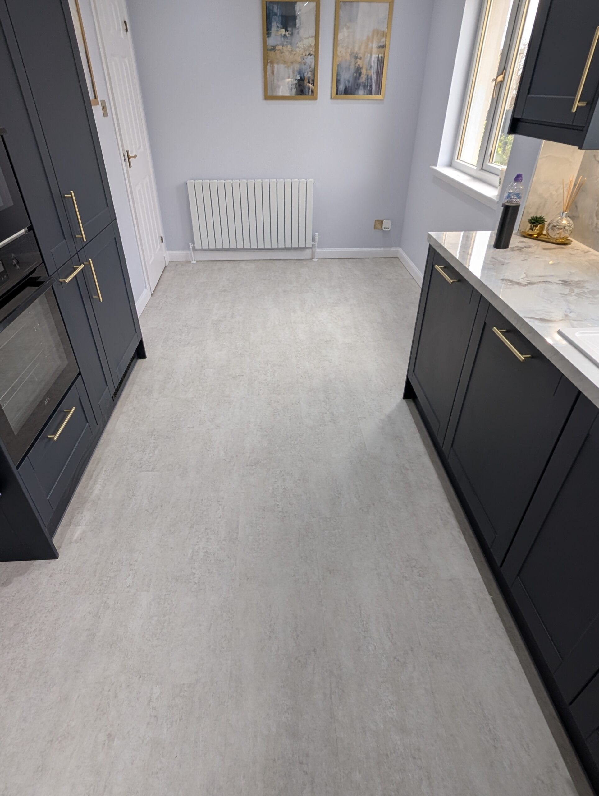 PXL_20250301_140358013