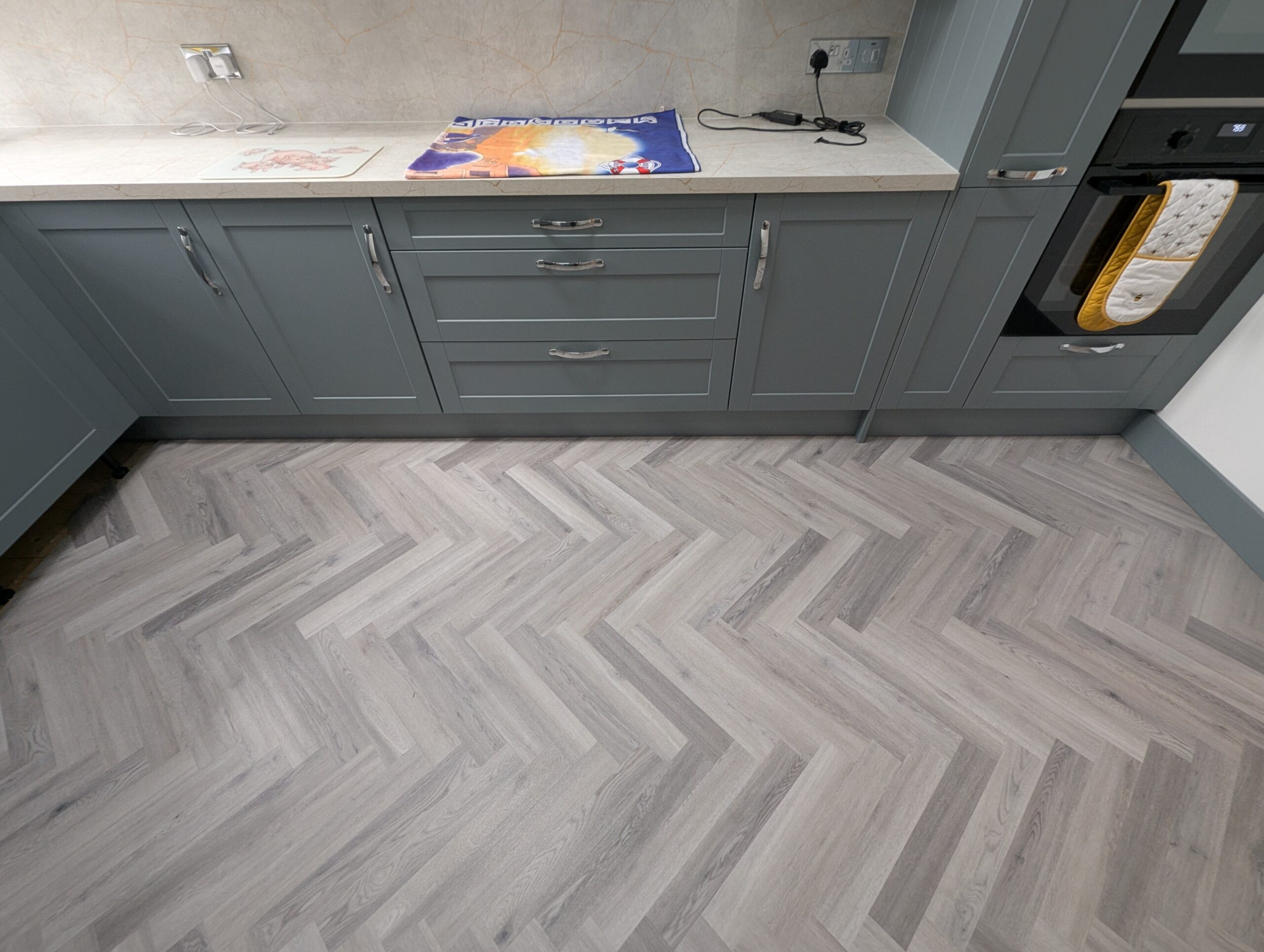 PXL_20250529_103450043.LONG_EXPOSURE-01.COVER