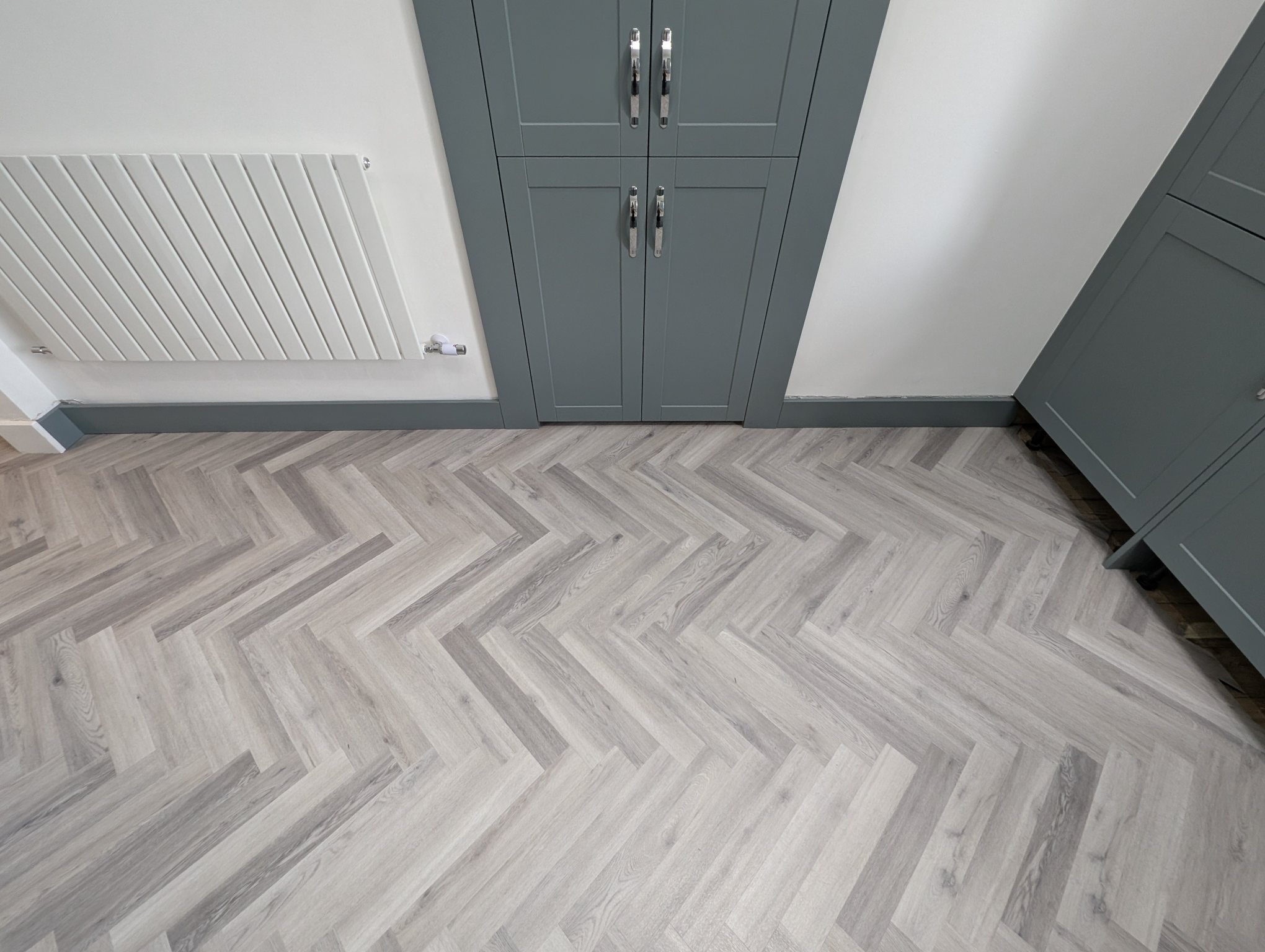 PXL_20250529_103538571